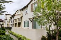 Fountain Valley Condos For Sale image 1